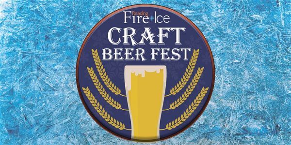 F+I Craft Beer Fest